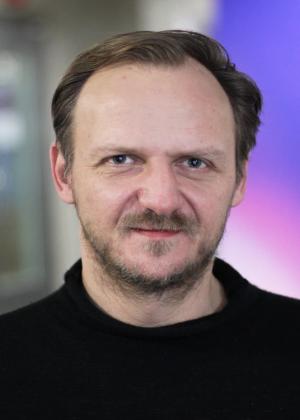 Jan Hájek